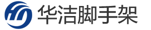 砂塵試驗(yàn)箱